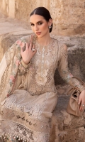 mariab-luxe-lawn-2024-49