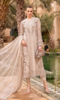 mariab-luxe-lawn-2024-53