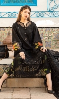 mariab-luxe-lawn-2024-58