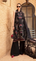 mariab-luxe-lawn-2024-76