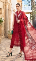 mariab-luxe-lawn-2024-8