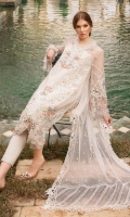 mariab-luxe-lawn-2024-81