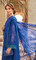mariab-luxe-lawn-2024-84