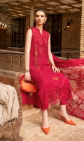 mariab-luxe-lawn-2024-87