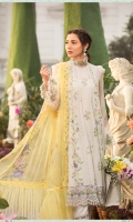 mariab-luxe-lawn-ss-2022-100
