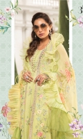 mariab-luxe-lawn-ss-2022-102