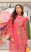 mariab-luxe-lawn-ss-2022-106
