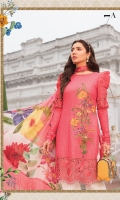 mariab-luxe-lawn-ss-2022-108