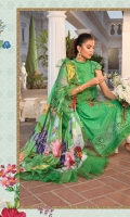 mariab-luxe-lawn-ss-2022-112