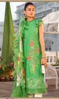 mariab-luxe-lawn-ss-2022-113