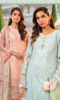 mariab-luxe-lawn-ss-2022-114