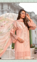mariab-luxe-lawn-ss-2022-115