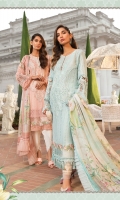 mariab-luxe-lawn-ss-2022-118
