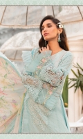mariab-luxe-lawn-ss-2022-119
