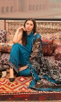 mariab-luxe-lawn-ss-2022-14