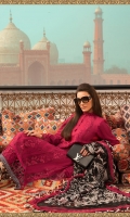 mariab-luxe-lawn-ss-2022-16