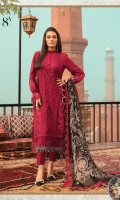 mariab-luxe-lawn-ss-2022-17