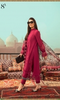 mariab-luxe-lawn-ss-2022-19