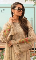 mariab-luxe-lawn-ss-2022-21
