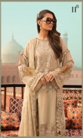 mariab-luxe-lawn-ss-2022-23