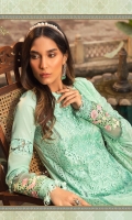 mariab-luxe-lawn-ss-2022-27