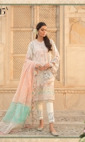 mariab-luxe-lawn-ss-2022-34