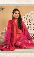 mariab-luxe-lawn-ss-2022-36