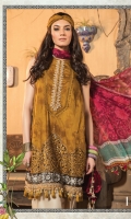 mariab-luxe-lawn-ss-2022-43