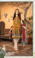 mariab-luxe-lawn-ss-2022-44