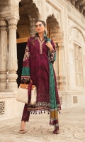 mariab-luxe-lawn-ss-2022-47