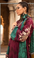mariab-luxe-lawn-ss-2022-48