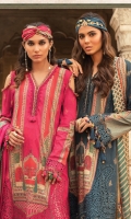 mariab-luxe-lawn-ss-2022-50