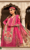 mariab-luxe-lawn-ss-2022-53