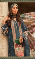 mariab-luxe-lawn-ss-2022-57