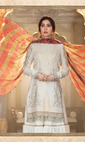 mariab-luxe-lawn-ss-2022-58