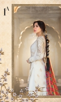 mariab-luxe-lawn-ss-2022-60