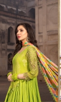 mariab-luxe-lawn-ss-2022-61