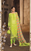 mariab-luxe-lawn-ss-2022-63