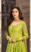 mariab-luxe-lawn-ss-2022-64
