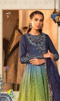 mariab-luxe-lawn-ss-2022-72