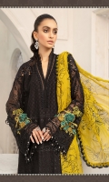 mariab-luxe-lawn-ss-2022-74