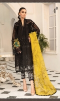 mariab-luxe-lawn-ss-2022-75