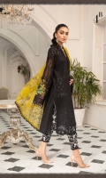 mariab-luxe-lawn-ss-2022-76