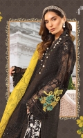 mariab-luxe-lawn-ss-2022-77