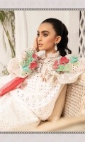mariab-luxe-lawn-ss-2022-78