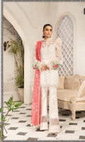 mariab-luxe-lawn-ss-2022-80