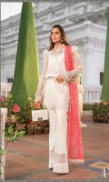 mariab-luxe-lawn-ss-2022-81