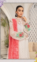 mariab-luxe-lawn-ss-2022-82