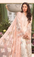 mariab-luxe-lawn-ss-2022-83