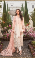 mariab-luxe-lawn-ss-2022-84